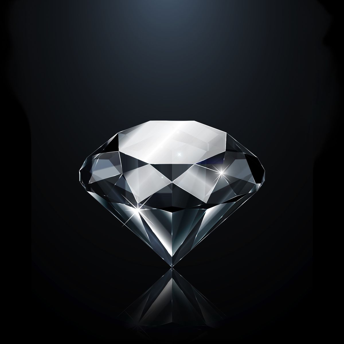 4th tier: Sha'Korah Rael Diamond