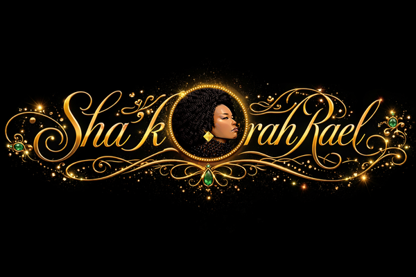 I am Sha'korah Rael 